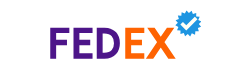 Fedex Express Delivery